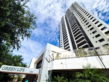 Herdeiros dos Zahran s&atilde;o alvo de opera&ccedil;&atilde;o por fraude financeira 