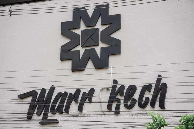 &Oacute;rg&atilde;os p&uacute;blicos foram notificados sobre venda do Marrakech e preparam mudan&ccedil;a