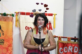 Com menos ambulantes, Carnaval vai repetir f&oacute;rmula e acabar meia-noite