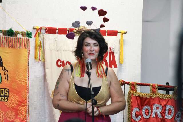 Com menos ambulantes, Carnaval vai repetir f&oacute;rmula e acabar meia-noite