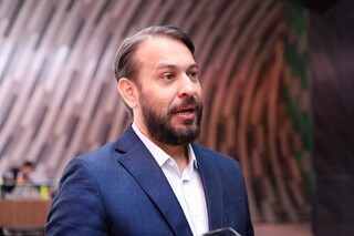 Em MS, agro segue na lideran&ccedil;a do trabalho escravo e foca em migrantes