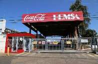 Coca-Cola é investigada por usar indígenas de MS para melhorar imagem ambiental