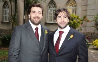 Herdeiros dos Zahran s&atilde;o alvo de opera&ccedil;&atilde;o por fraude financeira 