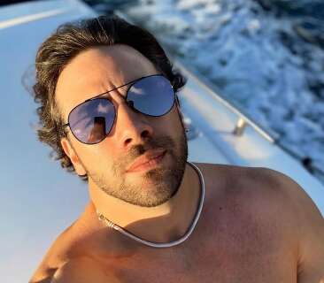 Irm&atilde;os suspeitos de golpe t&ecirc;m morte, acidente e d&iacute;vida de 5 milh&otilde;es no hist&oacute;rico