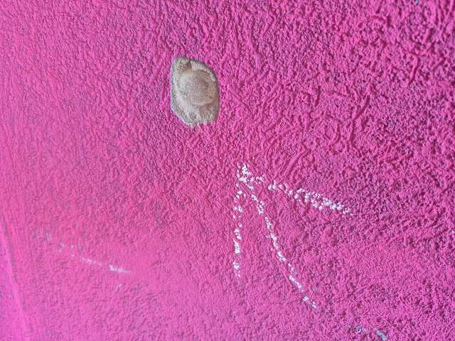 Adolescente e amigo s&atilde;o socorridos em estado grave ap&oacute;s atentado a tiros