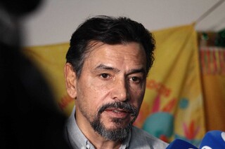 Com menos ambulantes, Carnaval vai repetir f&oacute;rmula e acabar meia-noite