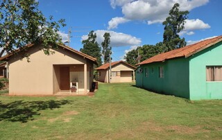 Mulheres quilombolas materializam sonho de padaria comunit&aacute;ria