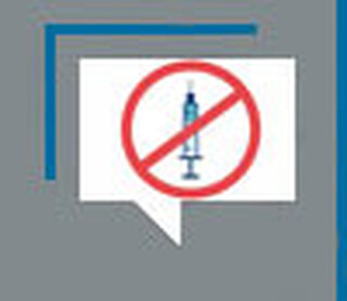 As epidemias na hist&oacute;ria do MS. Cuiabano n&atilde;o tomava vacina