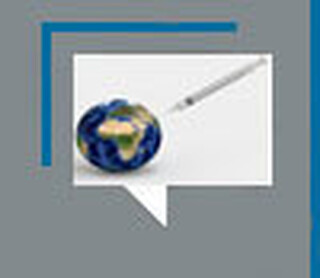 As epidemias na hist&oacute;ria do MS. Cuiabano n&atilde;o tomava vacina