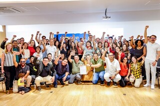 Funai aprova identifica&ccedil;&atilde;o e delimita&ccedil;&atilde;o de terra ind&iacute;gena parada desde 2007