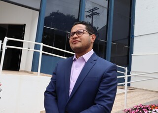 Lei do Sil&ecirc;ncio vive no &ldquo;vai e volta&rdquo; e deve ser rediscutida neste ano