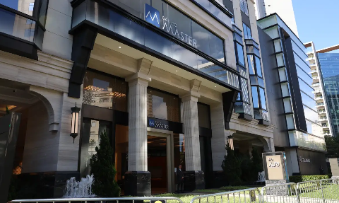 Fundo j&aacute; pagou R$ 32,5 bilh&otilde;es a credores do Banco Master