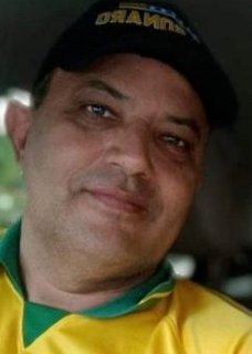 Gerente de funer&aacute;ria assassinado a tiros em Ponta Por&atilde; &eacute; identificado