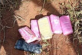 Morto em acidente com caminh&atilde;o transportava R$ 665 mil em drogas