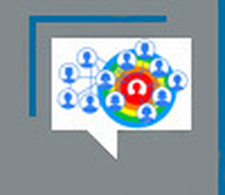 As epidemias na hist&oacute;ria do MS. Cuiabano n&atilde;o tomava vacina