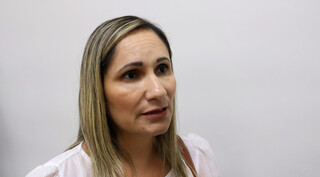 Meme n&atilde;o &eacute; deepfake, decide TRE em Jardim