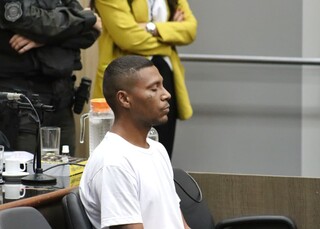 Homem que espancou conhecido at&eacute; a morte &eacute; condenado a 10 anos de pris&atilde;o