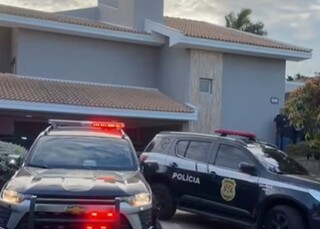 &ldquo;Nunca um Zahran ficou devendo&rdquo;, dizia herdeiro para convencer, aponta den&uacute;ncia