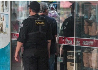 Comit&ecirc; come&ccedil;a a funcionar para recuperar dinheiro p&uacute;blico sonegado em MS