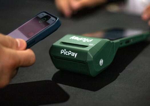 PicPay devolve R$ 2,1 milh&otilde;es a segurados do INSS por cobran&ccedil;a indevida