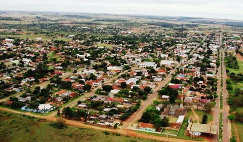 Adolescente de 14 anos sofre tentativa de estupro ao recusar carona