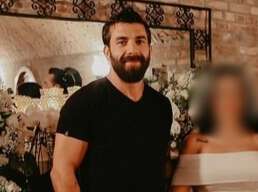 &ldquo;Saiu da cidade h&aacute; alguns dias&rdquo;, diz delegado sobre buscas a Camillo Zahran