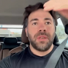 Gabriel Zahran alega inoc&ecirc;ncia e diz que irm&atilde;o &ldquo;ter&aacute; de prestar contas&rdquo;