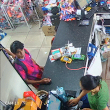 Bombeiros usam c&atilde;es farejadores em busca de jovem desaparecido no Nova Lima