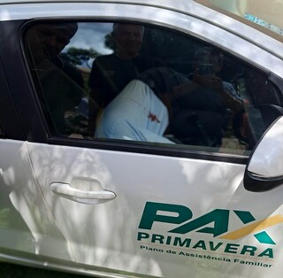 Gerente de funer&aacute;ria &eacute; executado a tiros em nova onda de mortes na fronteira