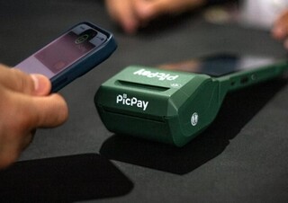 PicPay devolve R$ 2,1 milh&otilde;es a segurados do INSS por cobran&ccedil;a indevida