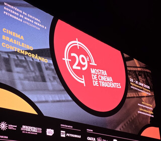 Curta-metragem de MS participa da maior mostra de cinema do Pa&iacute;s