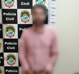 Esquema milionário de venda de veículos enganou até policial Esquema milionário de venda de veículos enganou até policial