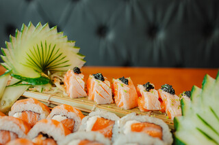 Em fevereiro Ryori tem festival completo a partir de R$ 109,90