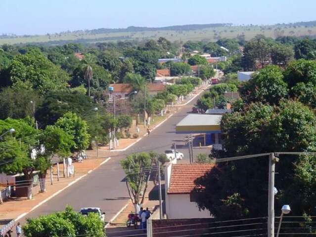 Valores irregulares derrubam credenciamento m&eacute;dico em Santa Rita