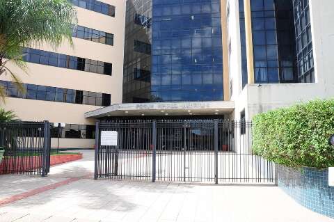 Pai &eacute; condenado a 16 anos por estuprar filha durante tratamento de c&acirc;ncer da m&atilde;e