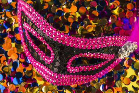 Veja os 5 destinos mais buscados para o Carnaval 2026