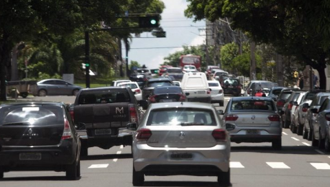 J&aacute; pagou o IPVA? Entenda como o c&aacute;lculo &eacute; feito em MS