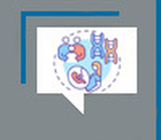 A genética determina mais da metade dos anos que viverá A genética determina mais da metade dos anos que viverá