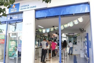 Mega acumula e vai a R$ 115 milh&otilde;es; 73 apostadores de MS acertam quadra 