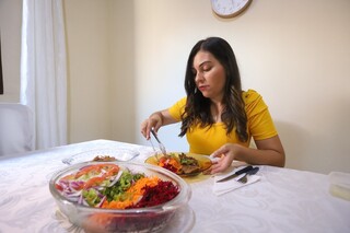 Canetas emagrecedoras mudam forma de consumo, alimenta&ccedil;&atilde;o e h&aacute;bitos de fam&iacute;lias