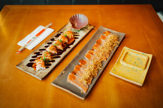 Em fevereiro Ryori tem festival completo a partir de R$ 109,90