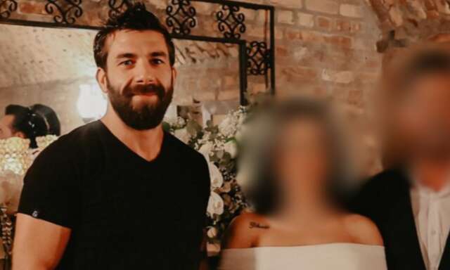 &ldquo;Nunca um Zahran ficou devendo&rdquo;, dizia herdeiro para convencer, aponta den&uacute;ncia