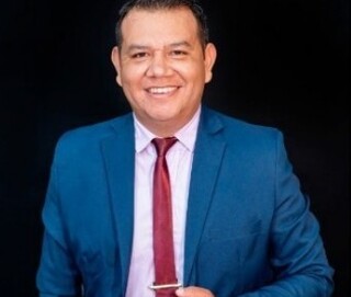 Detran-MS garante que irm&atilde;o de gerente nunca atuou no &oacute;rg&atilde;o 