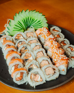 Em fevereiro Ryori tem festival completo a partir de R$ 109,90