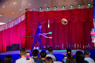 Edital vai destinar quase R$ 1 milh&atilde;o para Pontos de Cultura no Estado