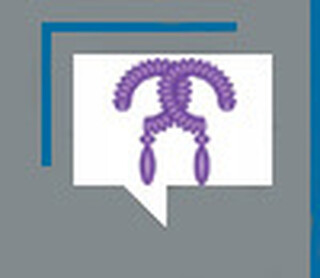 A genética determina mais da metade dos anos que viverá A genética determina mais da metade dos anos que viverá