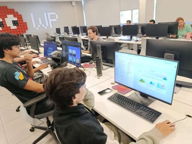 Senac lan&ccedil;a campanha com 30% de desconto em cursos t&eacute;cnicos e livres em MS