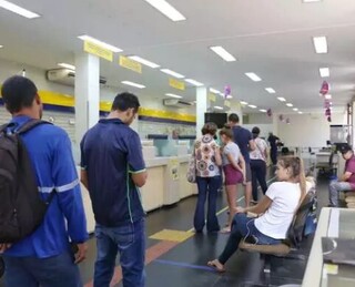 Correios reabrem PDV em fevereiro e estimam ades&atilde;o de at&eacute; 15 mil empregados