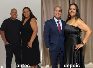 Canetas emagrecedoras mudam forma de consumo, alimenta&ccedil;&atilde;o e h&aacute;bitos de fam&iacute;lias