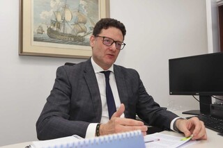 Risco de bloqueio transforma devedores de IPTU em bons pagadores